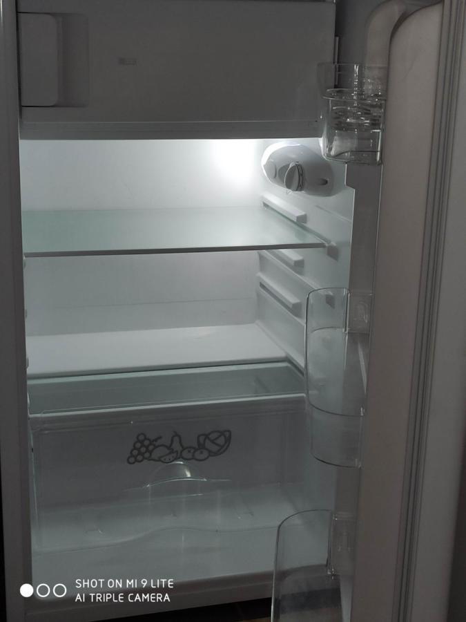 Stylish Apartman Segedyn Zewnętrze zdjęcie