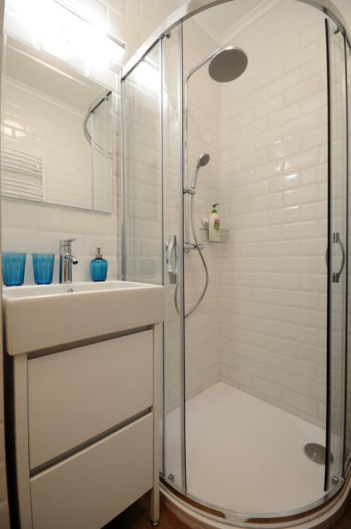 Stylish Apartman Segedyn Zewnętrze zdjęcie